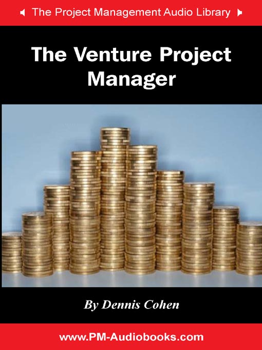 Click image to view full cover